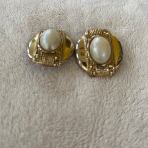 Women’s Fashion Earrings Stylish Jewelry Accessory Chic Statement Dangle Stud‎